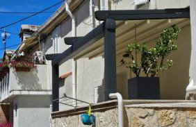 Apartments No 55 - Foto 40