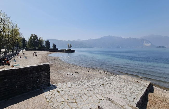 Villa La Dolce Vita - Foto 29