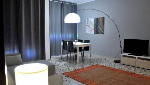 Casa Rosetta - Foto 4