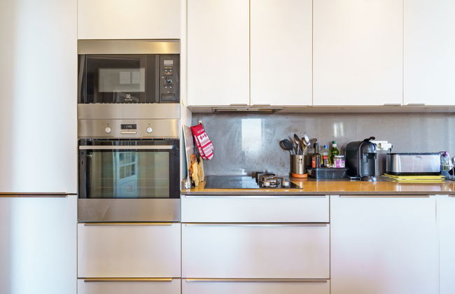 Villa La Concha - Foto 13