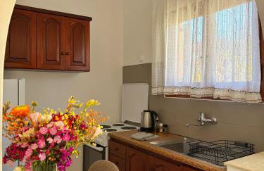 Katerina's Apartments - Foto 22