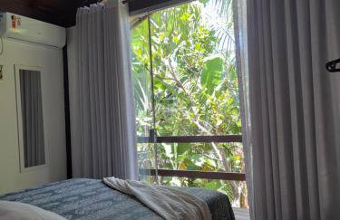 Casas Oceano - Foto 6