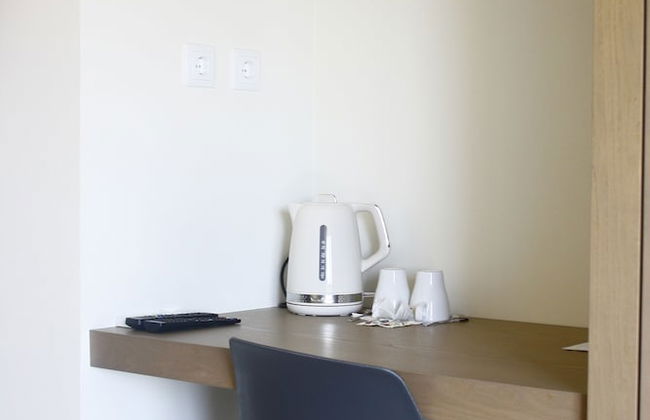 Quinta do Mocho Turismo Rural - Foto 7