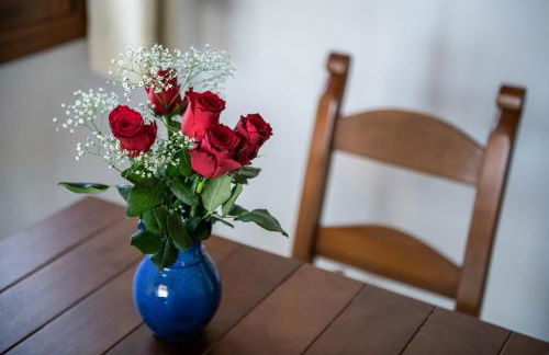 Androulakis Apartments - Foto 23