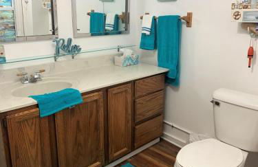 The Blue Bliss - Foto 15