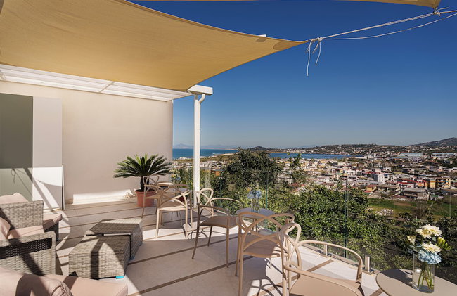 Uefio - Luxury Suites - Foto 23