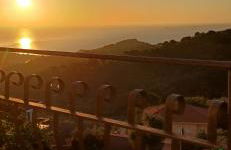 Appartamento vista mare - Foto 1