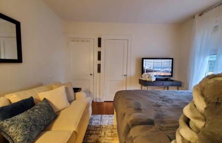 Stamford Bohemian by HarborPoint Downtown &Train - Photo 62