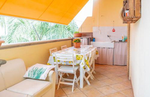 Appartamento Solatio con 3 camere a Presicce - Foto 43