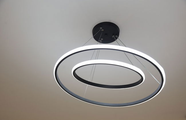 Kalpazo Hotel Tommy Durres - Foto 41