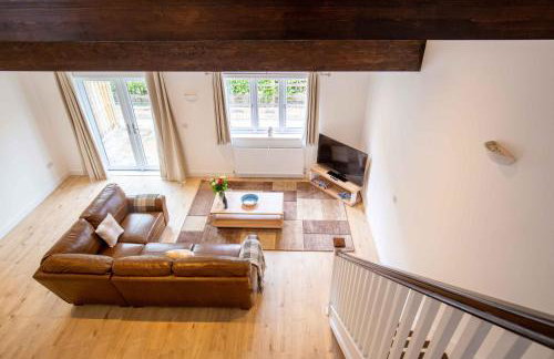 Aintree Cottage - Foto 4