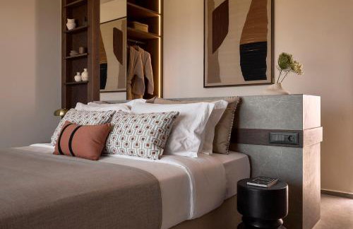 Kemelia Suites - Foto 43