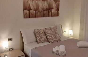 Profumi di Mare - Foto 32