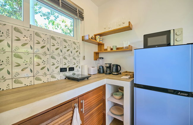 Joy Beach Villas - Photo 63