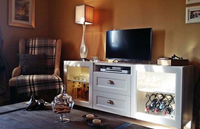 Villa Agape in Kala Nera Pelion - Foto 41