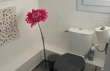 Maison centre ville Touques - Photo 10