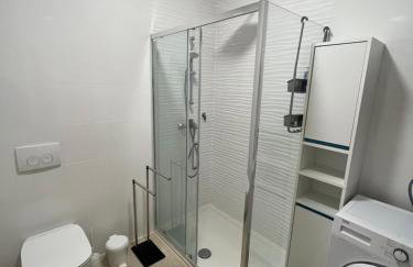 Apartment Lucija - Photo 20