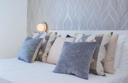 Casa Evelyn Piscina Climatizada - Foto 11