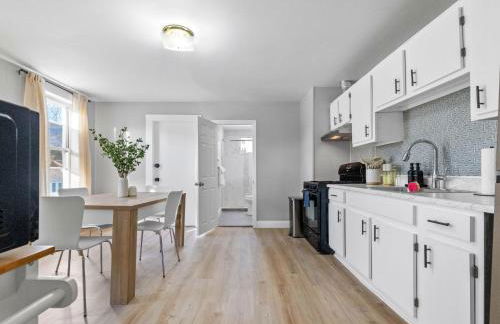 Homestay near Boston Harvard MIT - Foto 48