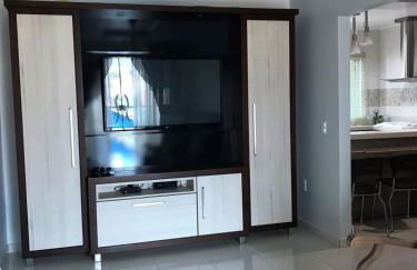 Apartamento Marquinho - Foto 40