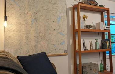 BrewPub Bungalow #1 - Foto 11