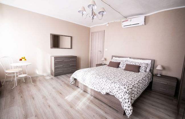 Agriturismo Cà del Nono - Photo 8