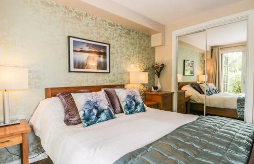 Cosy Corner in the Lakes - Photo 11