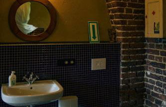 Blickinsfreie - Photo 21