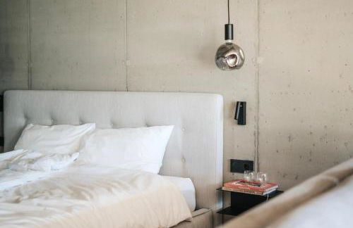 Langstrein Hof - Foto 30