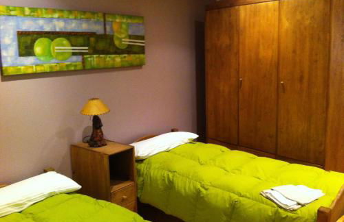 Apartamentos L´Era de Baix - Foto 53