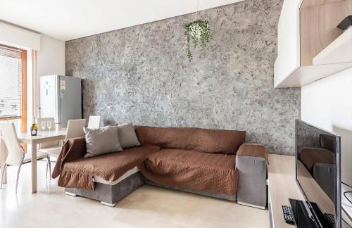 Appartamento Milano - Foto 13