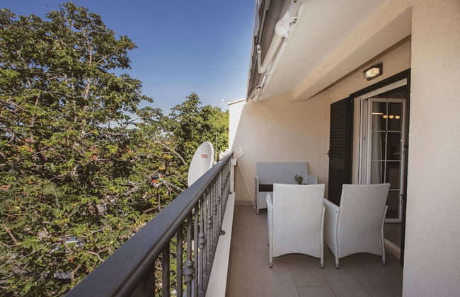 Luxury Modern House, Just 1 min Walk to the Beach - Foto 33