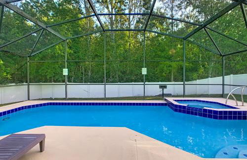 Casita mi Encanto a Cozy & Spacious House, 4-bedroom 3-Bath & pool - Foto 64