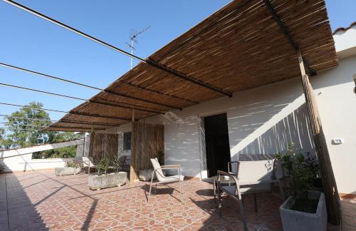 Agriturismo Pietragrande - Photo 24