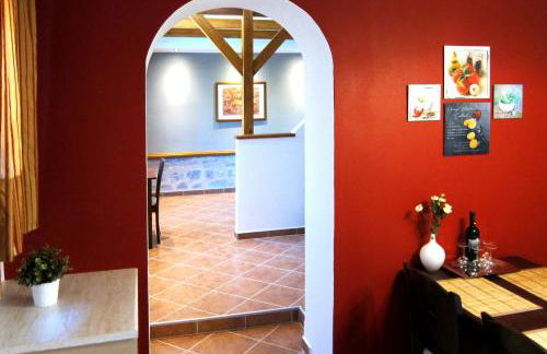 Estia Holiday - Foto 29