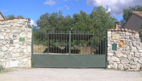 Balcon De Nut I y II - Foto 5