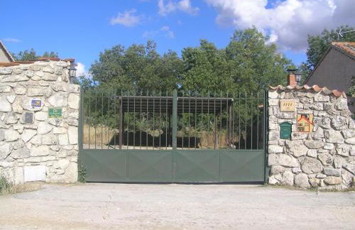 Balcon De Nut I y II - Foto 5