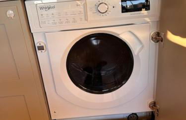 Au 8 à Meursault, Magnifique maison Bourguignonne au pied des vignes, jardin, places de parking privée - Foto 17