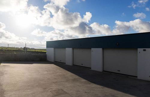 Santa Bárbara Sea 27 B - Photo 26