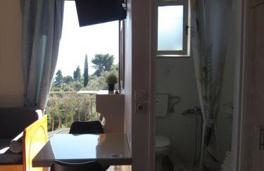 Kallisto studios - Foto 71