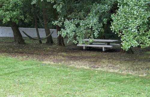 Chalet playa Rianxo - Foto 61