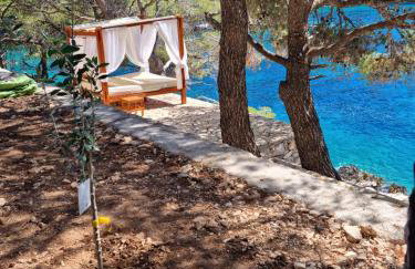 Robinson Medvidina Bay - Foto 11