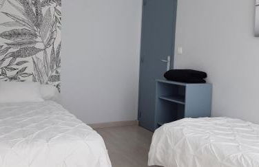 Les 3 mômes - Foto 72