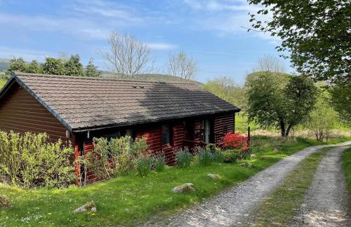 Beautiful 3BR Lodge - Stunning Beach and Golf Location - Pass the Keys - Foto 16