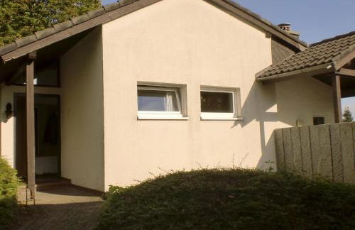 Landhaus Waldlehne - Foto 17