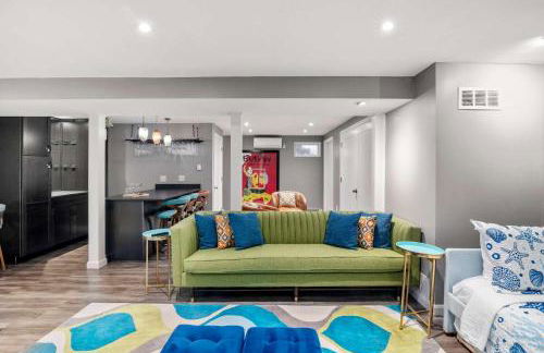 Walk to Water-Dazzling Sunsets on the Bay - Foto 26