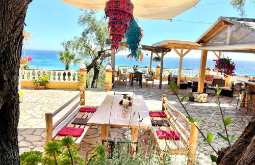 Pelekas Beach Apartments Rolling Stone - Foto 2