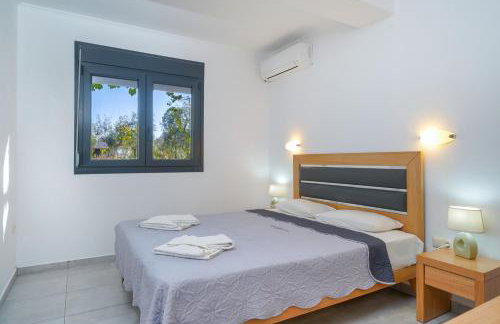 Scandia Villas - Photo 43