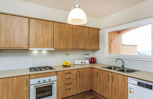 Holiday Home Xarmada Guillermo by Interhome - Foto 22