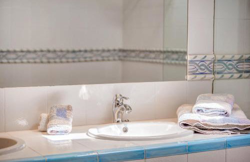 Ca L estrella - Foto 12